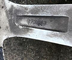 Alloys
