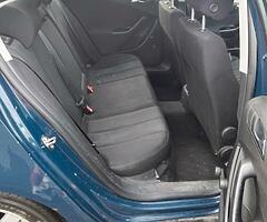 2006 VW PASSAT 1.9 TDI - Image 8/10