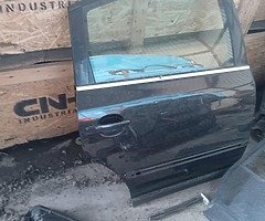 Volkswagan parts - Image 3/10