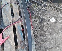 Volkswagan parts - Image 4/10