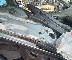 Volkswagan parts - Image 6/10
