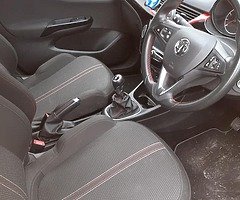 171 sri corsa