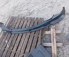 Multiple cars for parts - Image 7/10