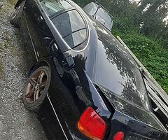 Multiple cars for parts - Image 9/10