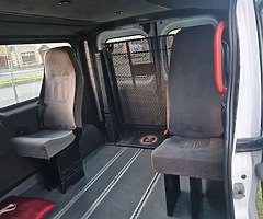 Manual wheelchair ramp