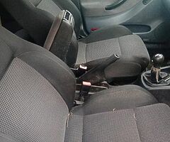 Seat Toledo mk2 - Image 5/8
