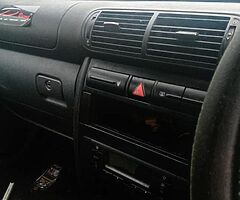 Seat Toledo mk2 - Image 6/8