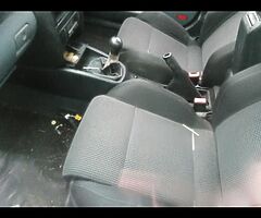 Seat Toledo mk2 - Image 7/8