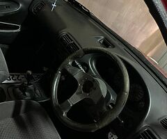 Dc1 integra 1996 - Image 6/10