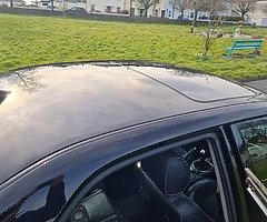 LEXUS IS200 - Image 9/10