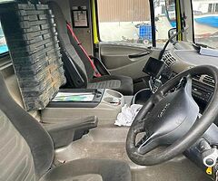 Daf cf 320 - Image 6/10