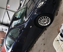 SAAB 93
