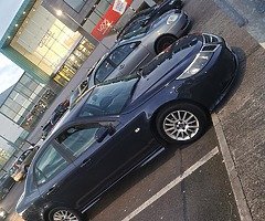 SAAB 93 - Image 5/10