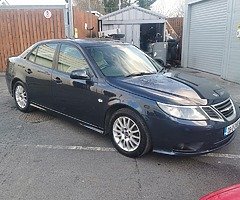 SAAB 93 - Image 6/10