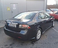 SAAB 93 - Image 7/10