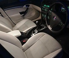 SAAB 93 - Image 9/10
