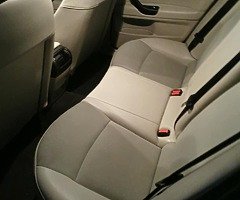 SAAB 93 - Image 10/10