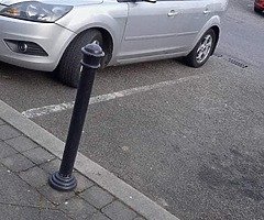 Ford focus 2009 will add 1000euro to swop only swop