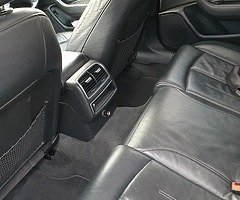 Audi a6 - Image 5/7