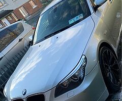Car Wash - Valeting - Image 3/6