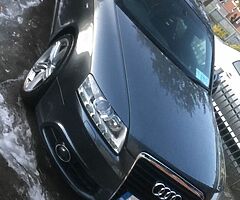 Car Wash - Valeting - Image 4/6