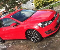 Car Wash - Valeting - Image 5/6