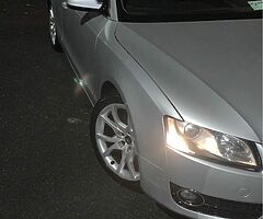 Car Wash - Valeting - Image 6/6