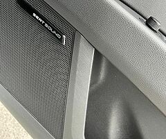 Seat Leon FR 2.0 TDI 150 - Image 9/10