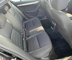2018 Skoda Octavia (DSG Automatic) NCT&TAX - Image 5/6