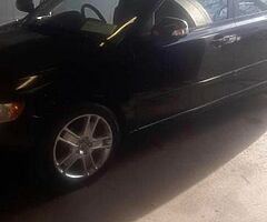 Showroom condition Volvo V50