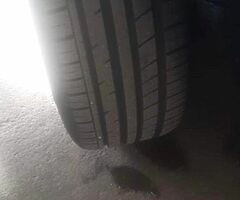 Showroom condition Volvo V50 - Image 4/10
