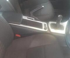 Showroom condition Volvo V50 - Image 5/10