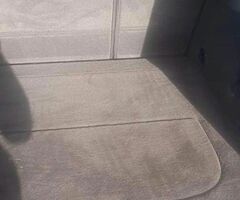 Showroom condition Volvo V50 - Image 7/10