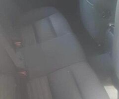 Showroom condition Volvo V50 - Image 8/10