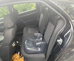 2006 Opel Vectra - Image 5/7