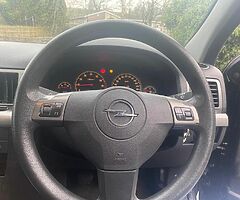 2006 Opel Vectra - Image 7/7