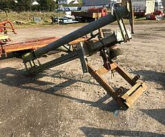 Major Agitator - Image 3/3