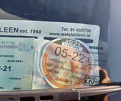 Cheap car - Image 4/5