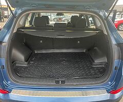 2016 Hyundai Tucson - Image 10/10
