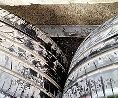 BMW X5 R19 - Image 3/4