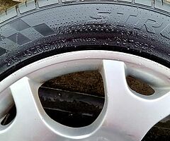 BMW X5 R19 - Image 4/4