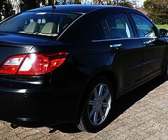 Nct & tax 2 liter  cdi.. Read add - Image 4/10