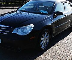 Nct & tax 2 liter  cdi.. Read add - Image 10/10