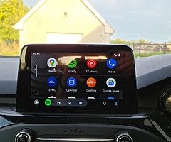 Ford Focus 1.0 125 ST-LINE - Image 3/10