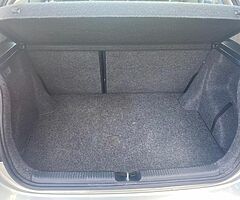 Toyota Corolla new NCT - Image 8/9