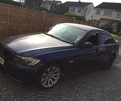 2010 kitted bmw