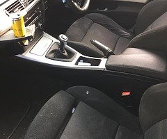 2010 kitted bmw - Image 3/6