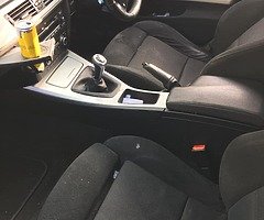 2010 kitted bmw - Image 4/6