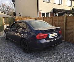2010 kitted bmw - Image 6/6