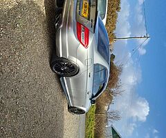 2009 Mercedes-Benz C-Class - Image 8/10
